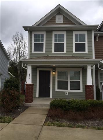 Building Photo - 246 Killian Way
