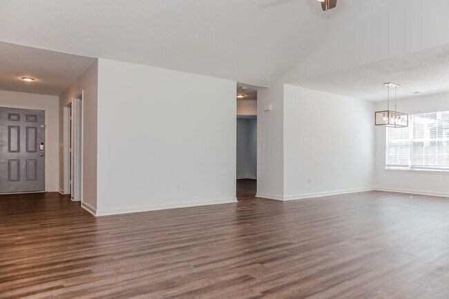 Building Photo - 9107 Merlot Ln