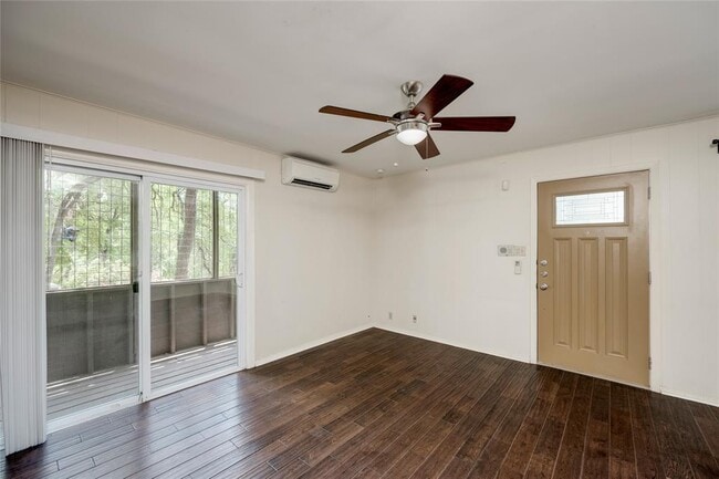 Building Photo - 1511 Shoal Creek Blvd