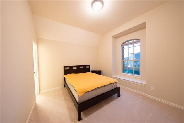 Building Photo - 879 Grassy Shore Ct