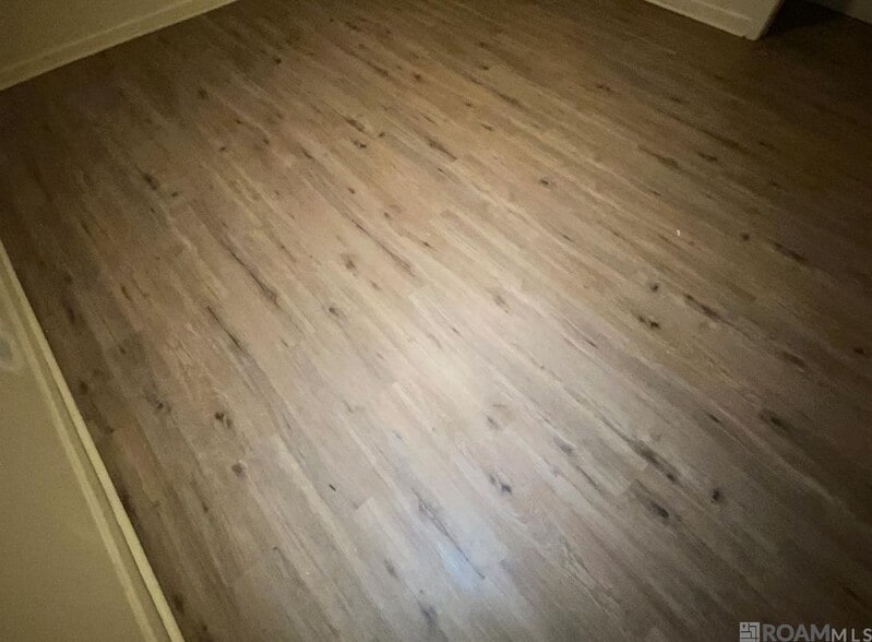 Building Photo - 9135 Great Smokey Ave