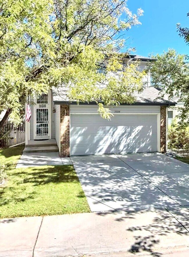 Building Photo - Looking for a Quality tenant who Appreciates a Gourmet Kitchen