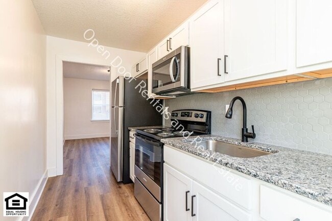 Building Photo - 1823 Griswold Dr