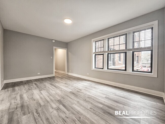 Building Photo - 373 Hazel Ave