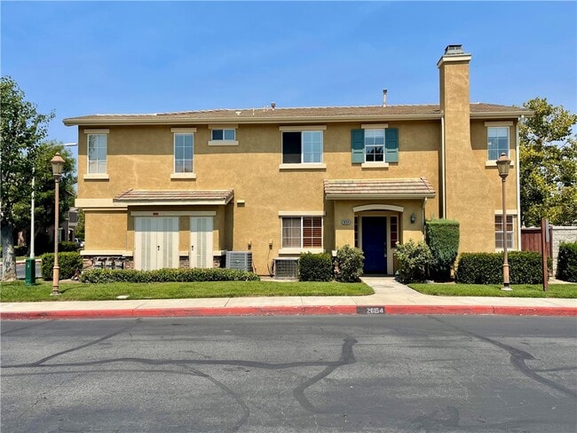 Building Photo - 26154 Williams Way