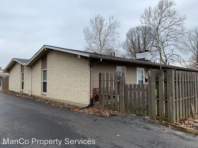 Building Photo - 3294 Wilmington Pike