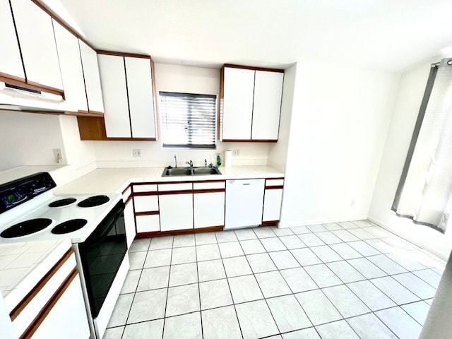 Building Photo - 2448 S Ridge Ave