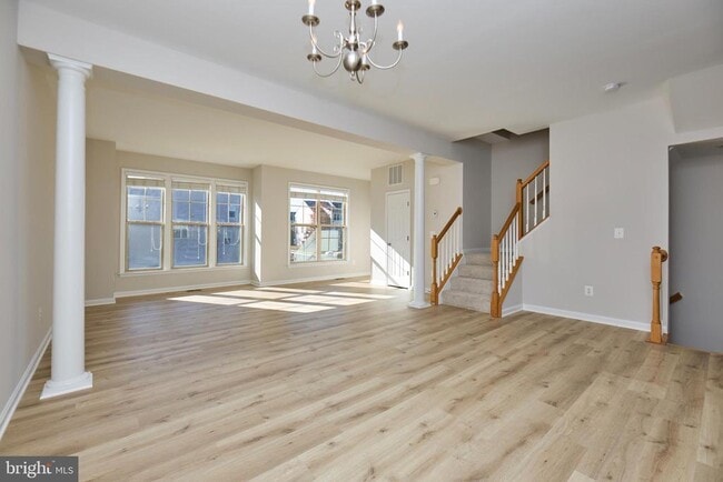 Building Photo - 42612 Galbraith Square