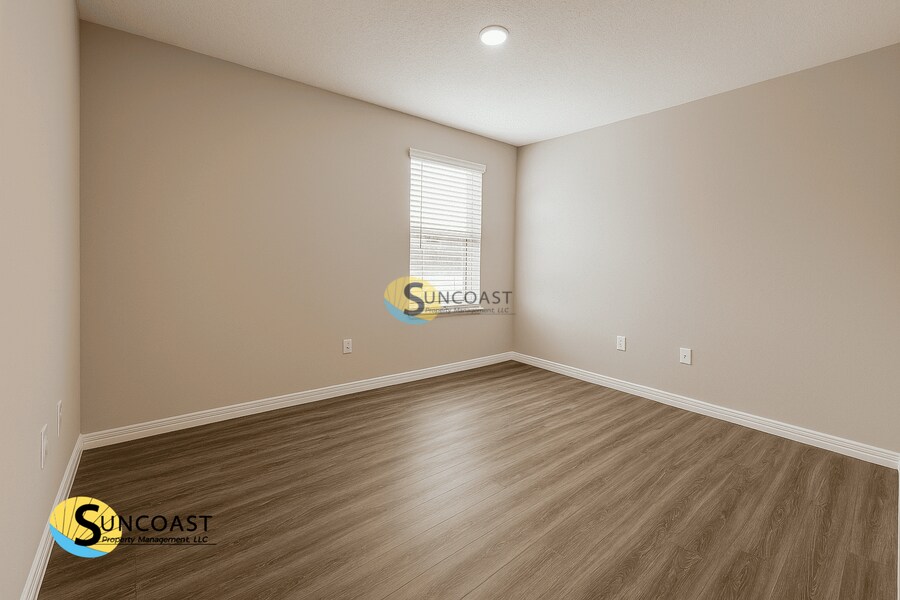 Building Photo - 5530 Ortega Bluff Ln