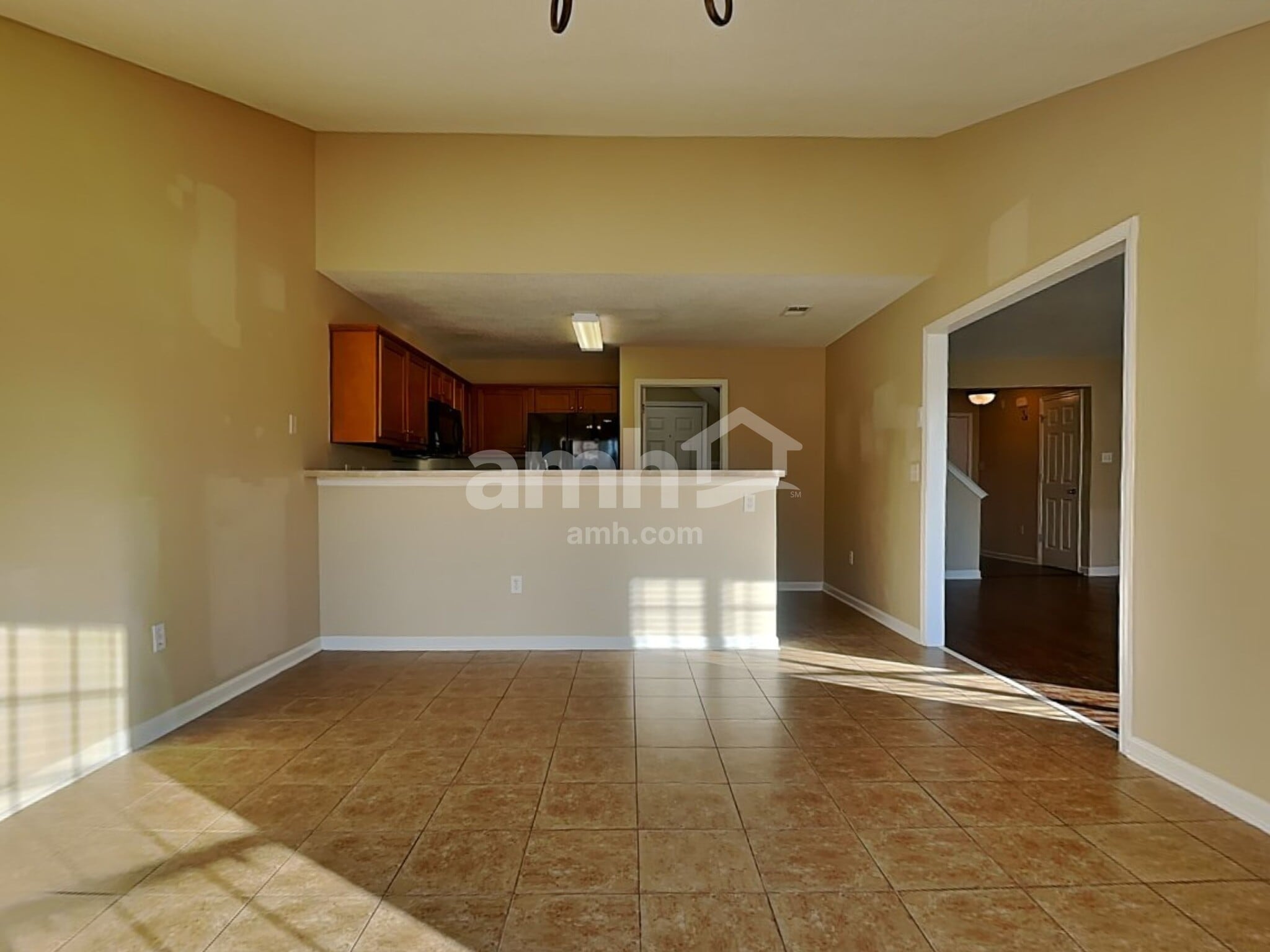 Building Photo - 5961 Appian Way Cv