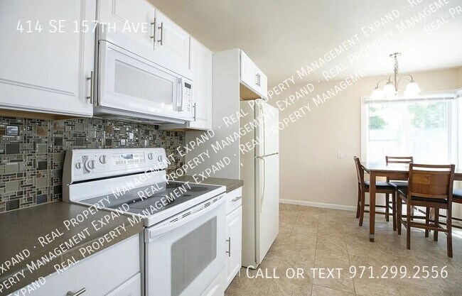 Building Photo - 414 SE 157th Ave