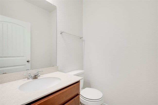 Building Photo - 6508 Carriage Pines Dr