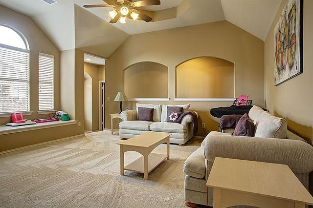 Building Photo - 10317 Tambra Dr
