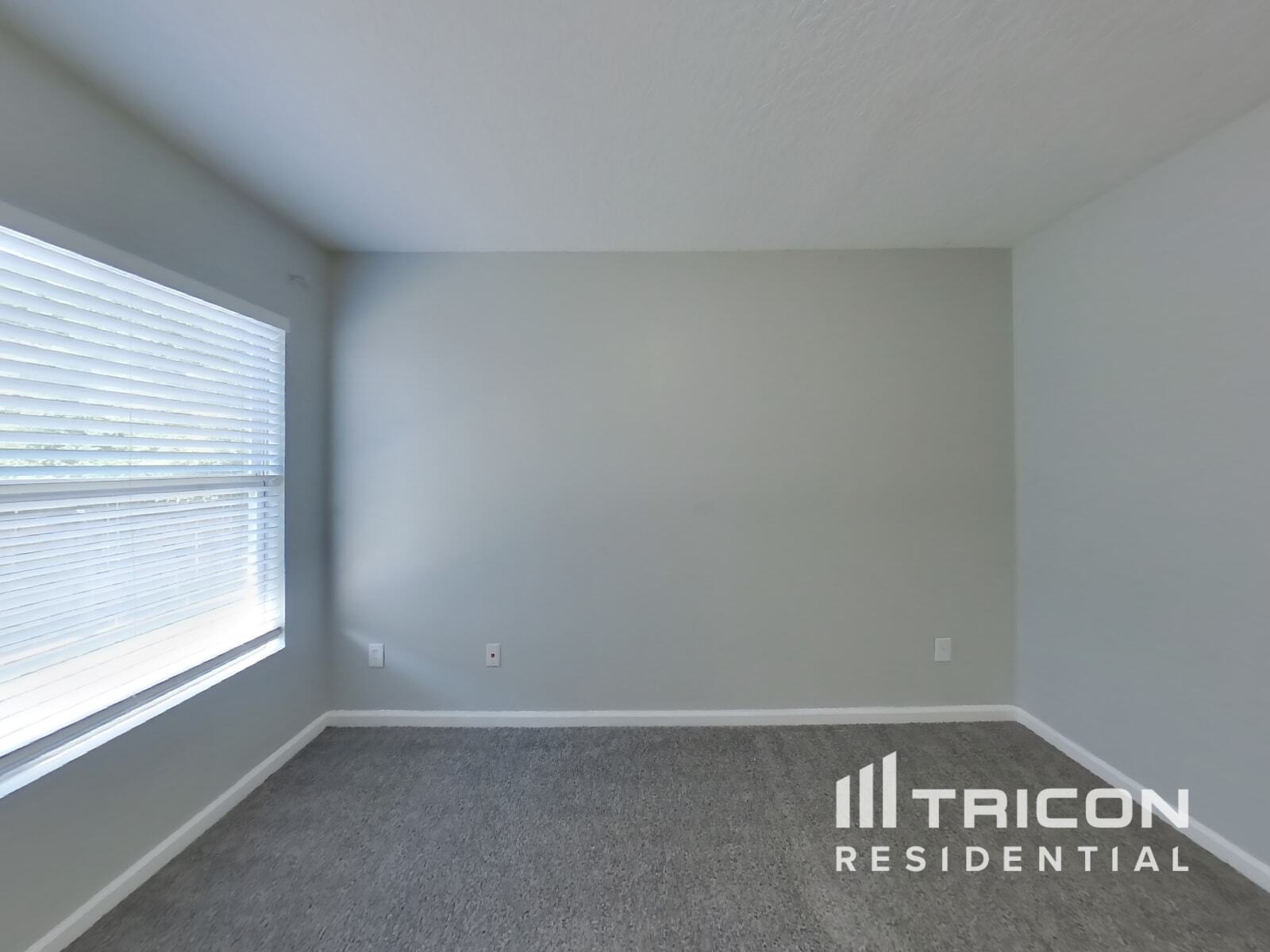Building Photo - 170 Marisco Way