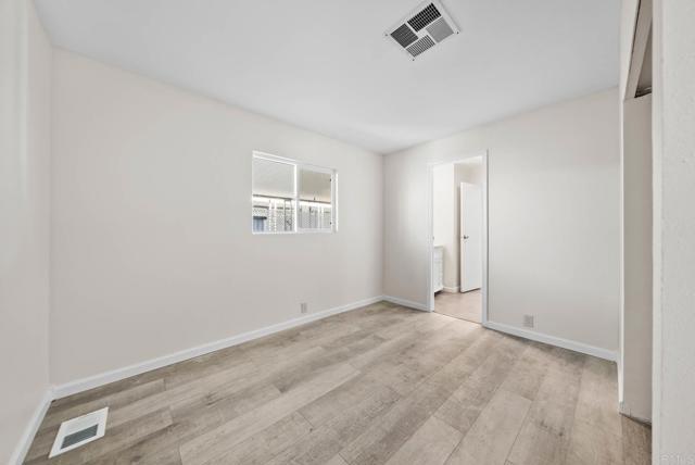 Building Photo - 5001 W Florida Ave