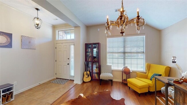 Building Photo - 10533 Duncannon Trail