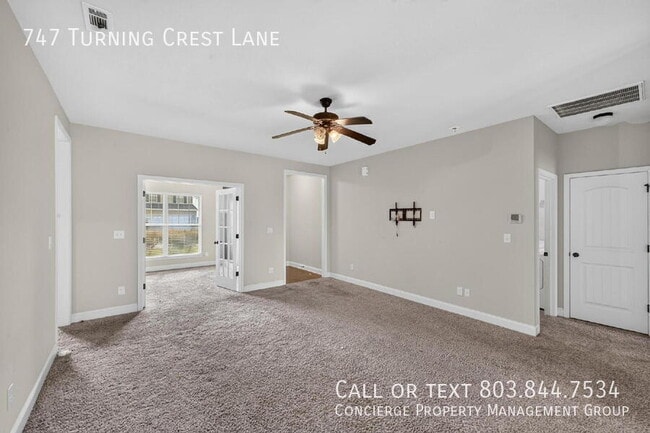 Building Photo - 747 Turning Crest Ln
