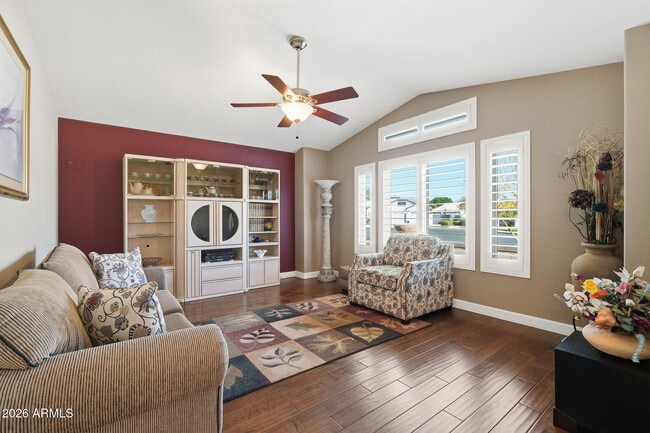 Building Photo - 1426 N Omaha Cir