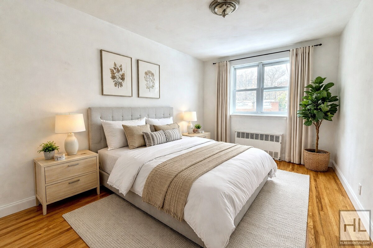 Building Photo - 28 AVENUE