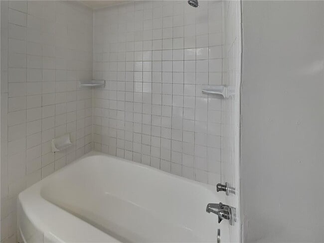 Building Photo - 7501 W Lake St