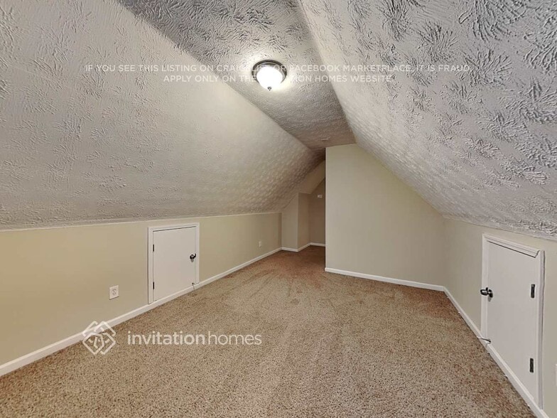 Building Photo - 3507 Temple Ridge Ct SW