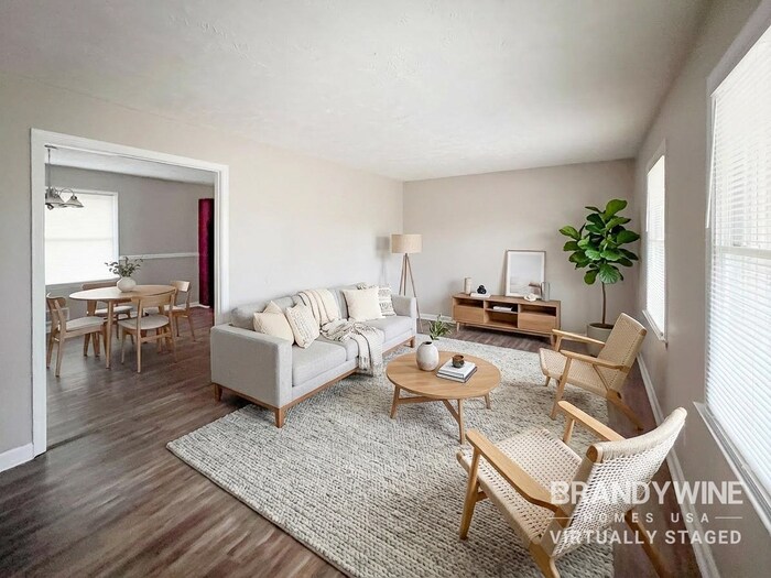 Building Photo - 1481 Smokehouse Ln