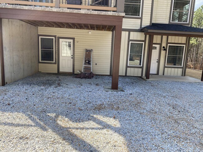 Building Photo - 36 Spring Creek Ct