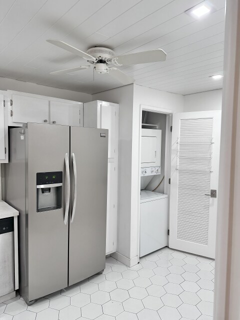 Building Photo - 4030 W Palm Aire Dr