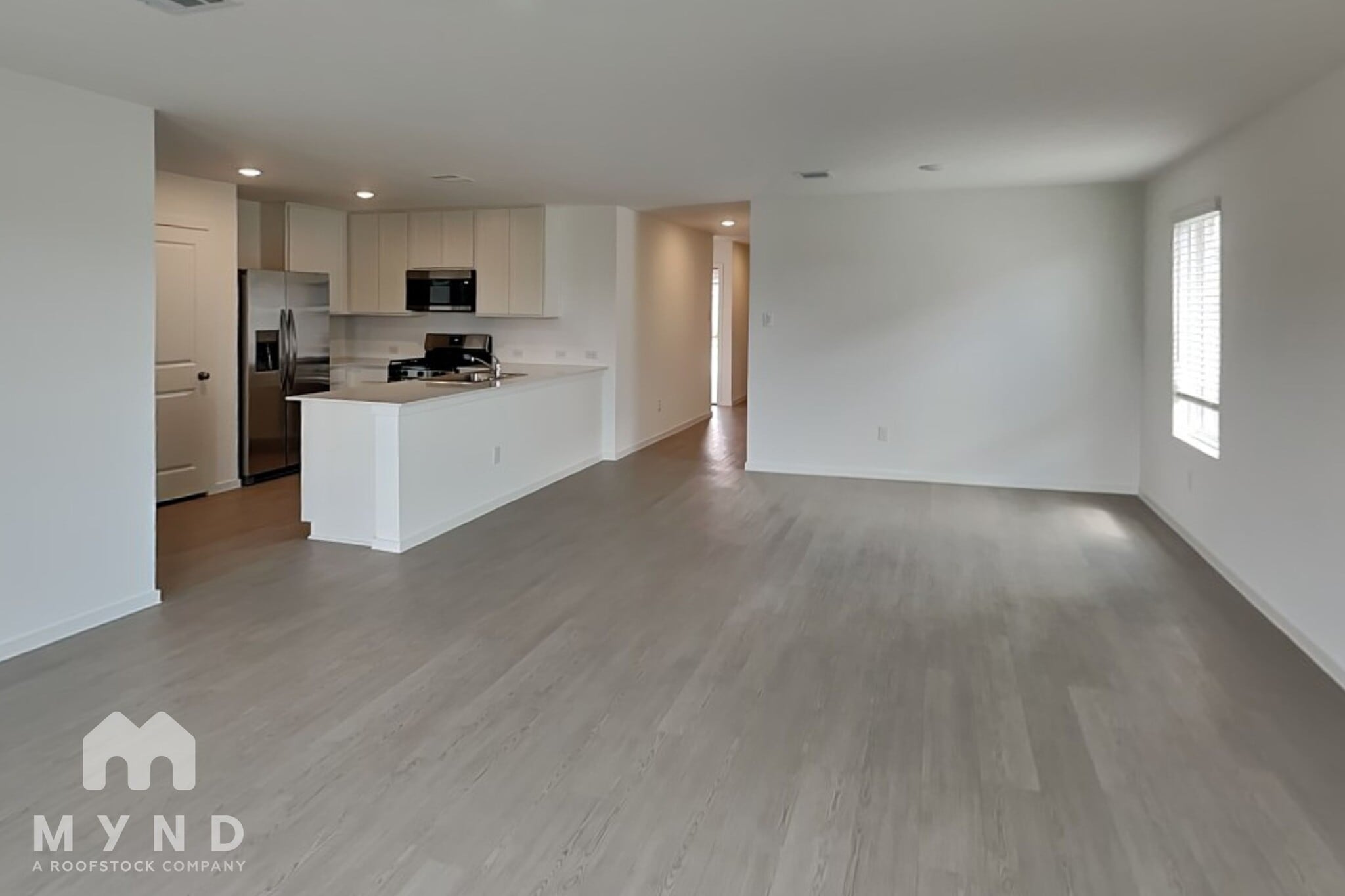 Building Photo - 708 Zuppino Ln