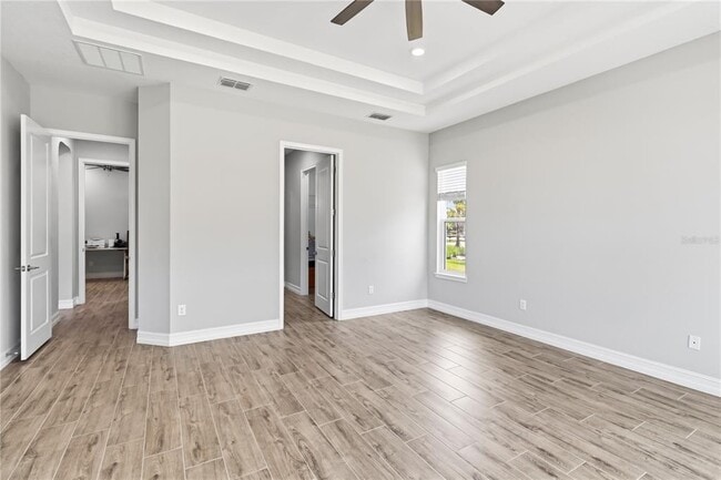 Building Photo - 3018 Cordoba Ranch Blvd