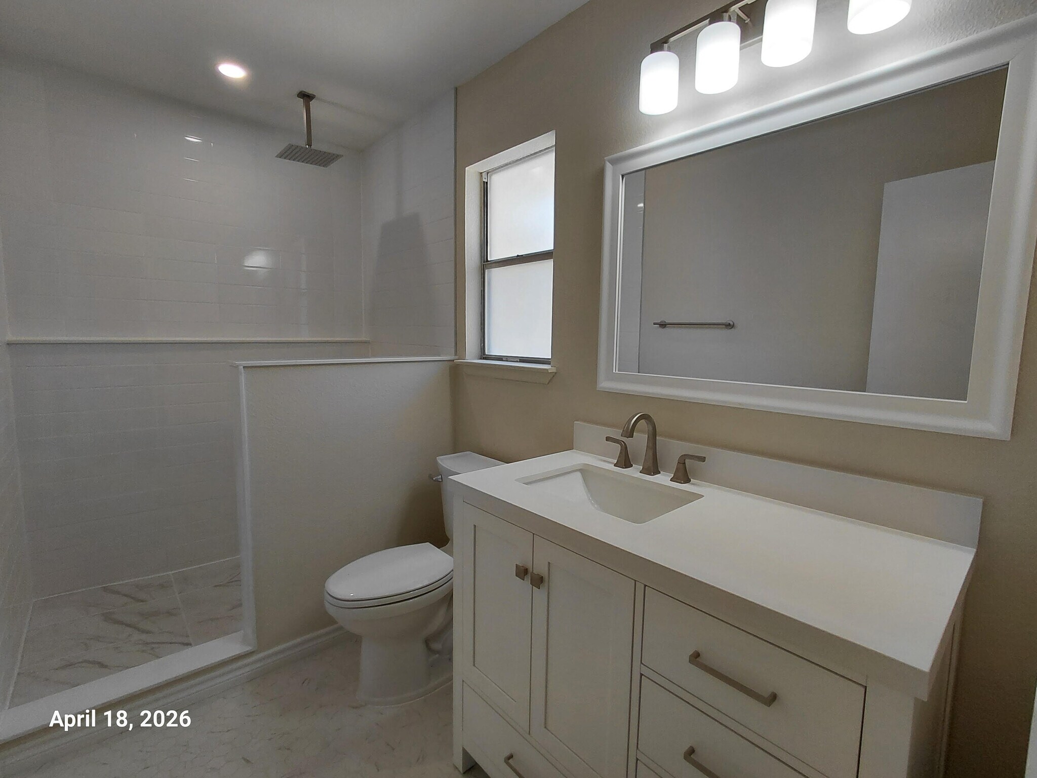 Building Photo - 4316 Ferncliff Ave