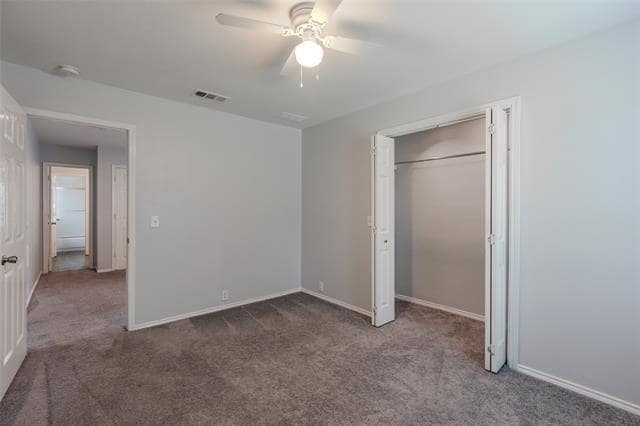 Building Photo - 3102 Savoy Ct