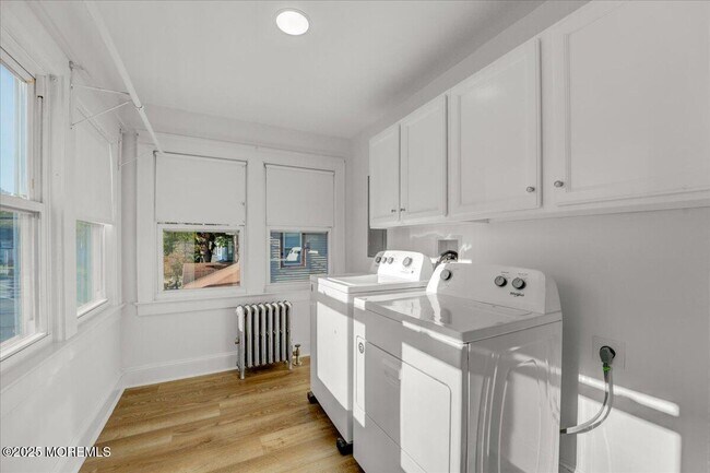 Building Photo - 201 Gatzmer Ave