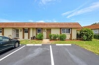 Building Photo - 5730 Fernley Dr E