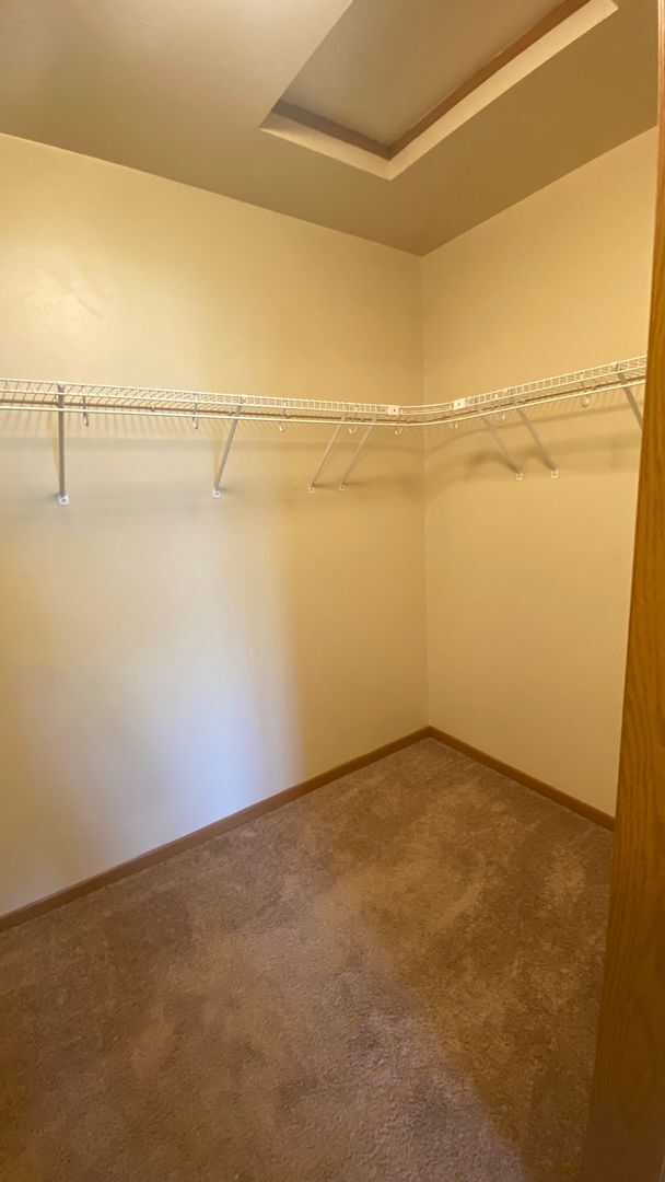 Building Photo - Rotherham: 151-153 East River Drive Duplex