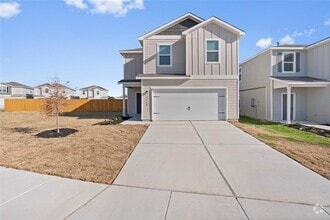 Building Photo - 3949 Prairie Crk