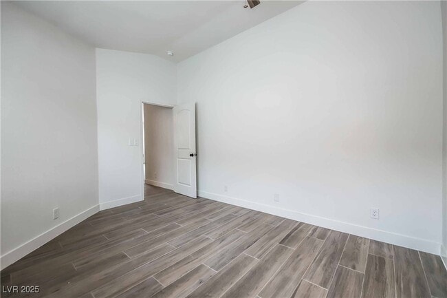 Building Photo - 2728 Riley Oaks Ct