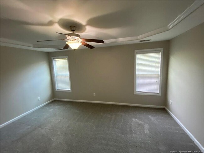 Building Photo - 2106 Crain Ct