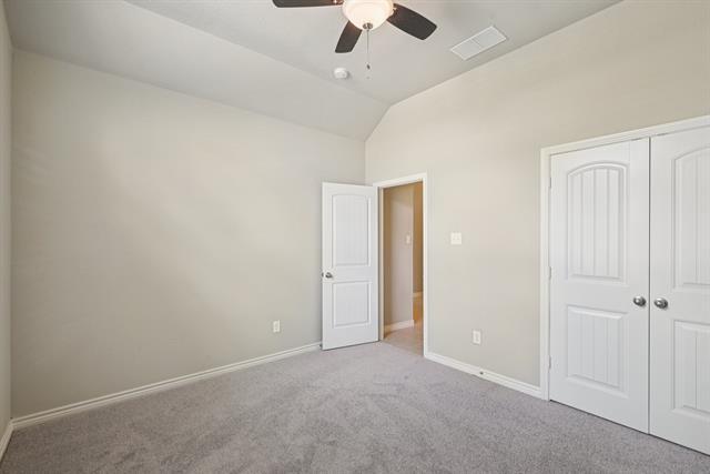 Building Photo - 924 Lake Cypress Ln