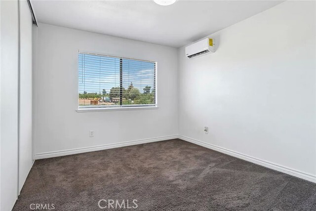 Building Photo - 2767 Attenborough Pl