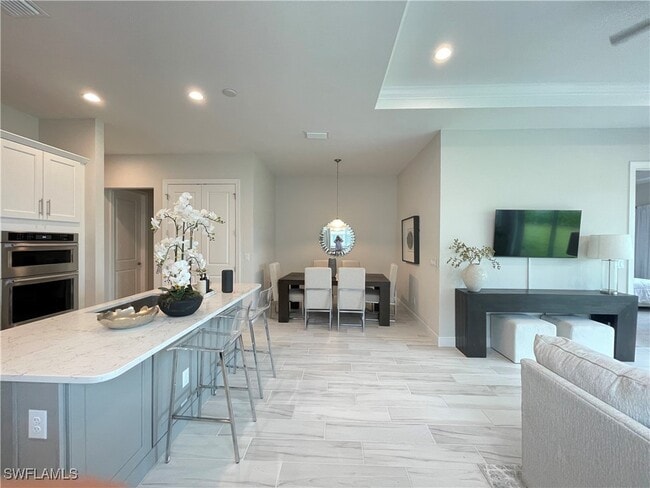 Building Photo - 9213 Cayman Dr