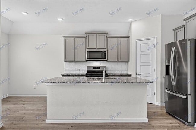 Building Photo - 9808 High Banker Dr