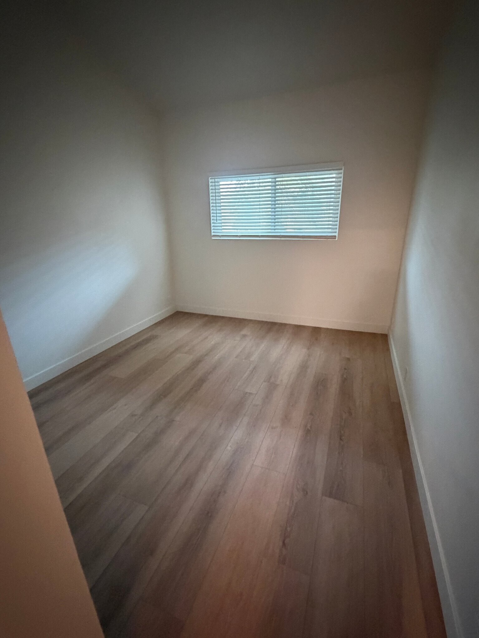 Building Photo - 664 Sunfish Way