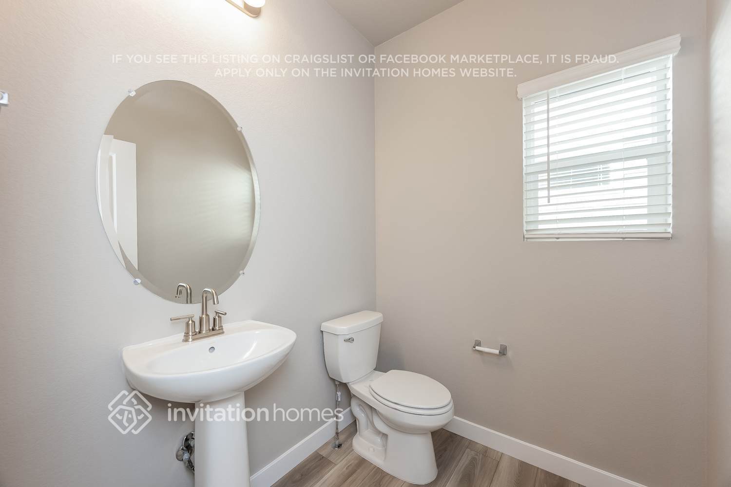 Building Photo - 13554 Nederland Dr