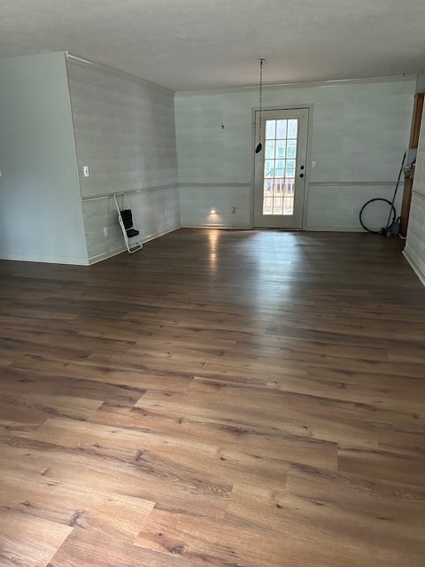 Building Photo - 108 Black Oak Dr