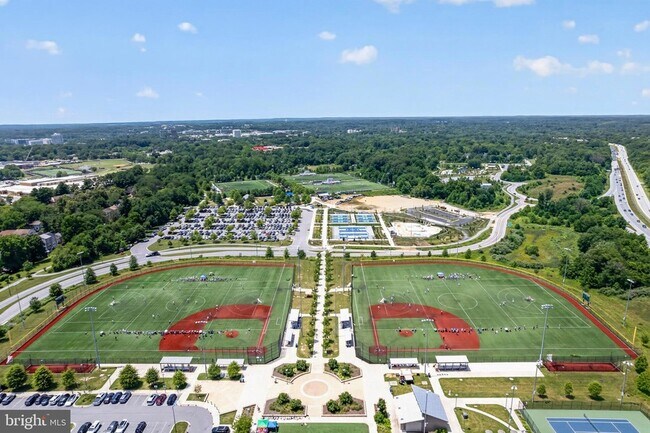 Building Photo - 9097 Phillip Dorsey Way