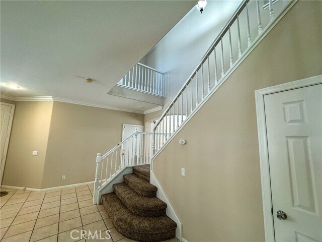 Building Photo - 31486 Pennant Ct