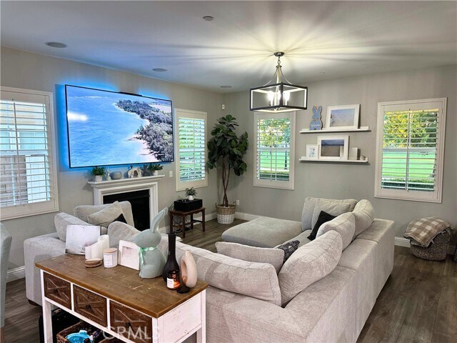 Building Photo - 5053 S Heritage Paseo