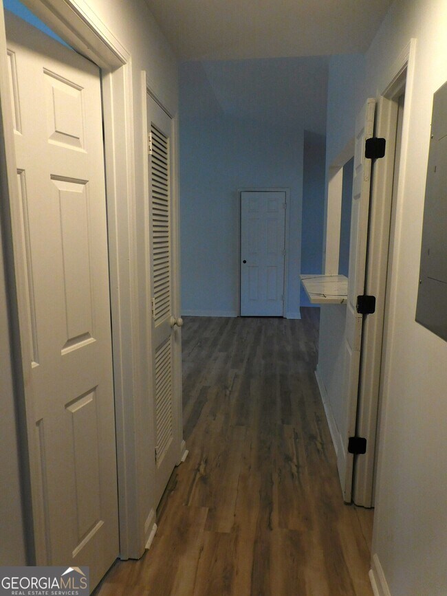 Building Photo - 1286 Britain Dr NW