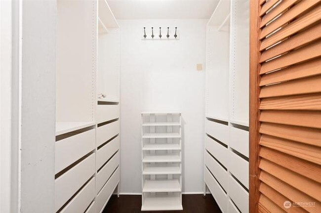 Building Photo - 9023 4th Ave NW